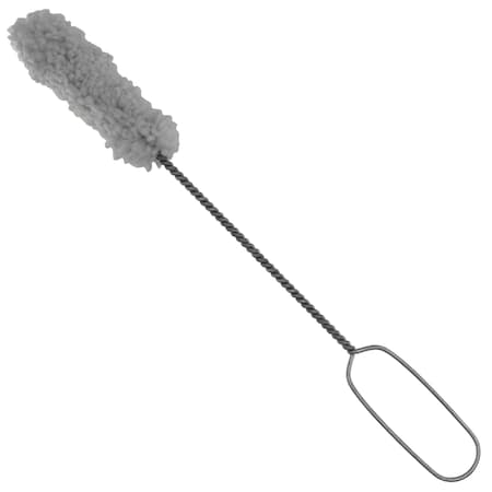 Shark Industries Long Tire Swab 14 1/2" - 25 Pk C120366P